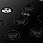 Nokia nabírá opět zpoždění. Nokia 9 se ukáže nakonec až začátkem příštího roku